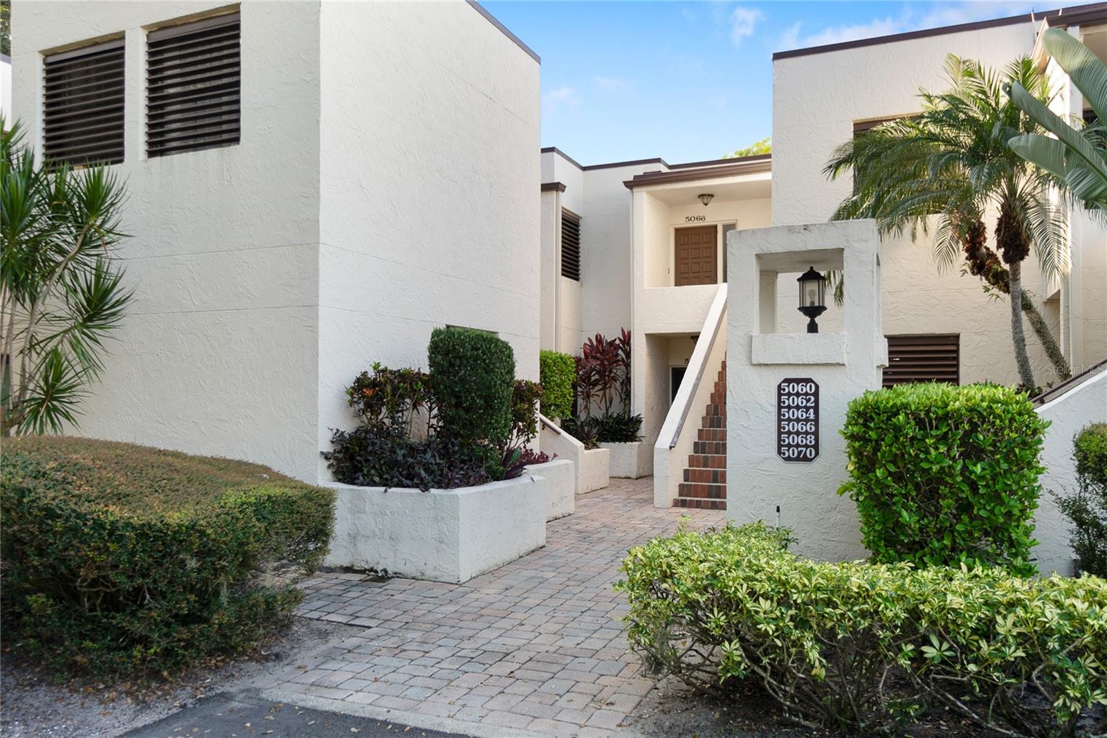 5070 MARSH FIELD RD #2, SARASOTA, FL, 34235