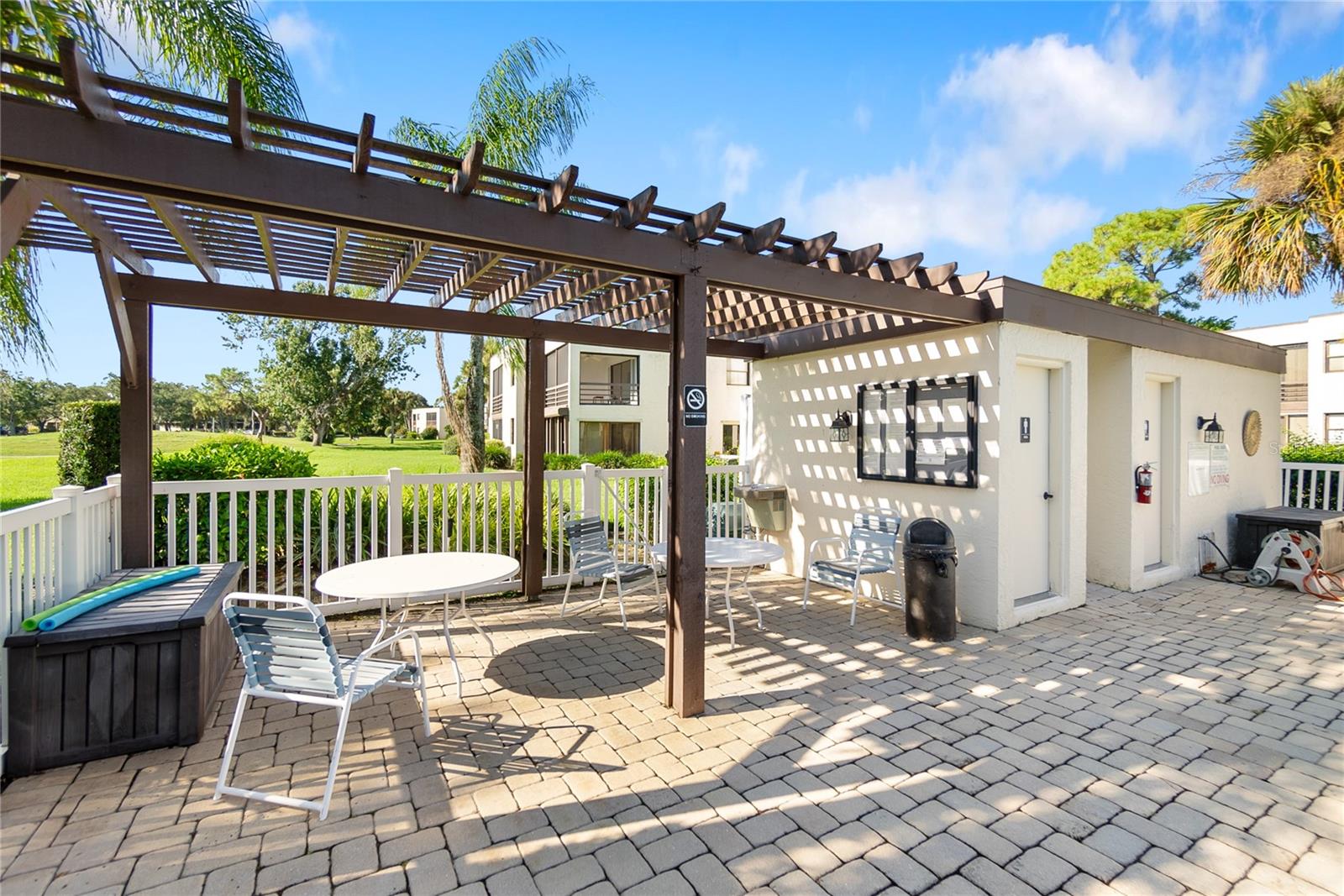 5070 MARSH FIELD RD #2, SARASOTA, FL, 34235