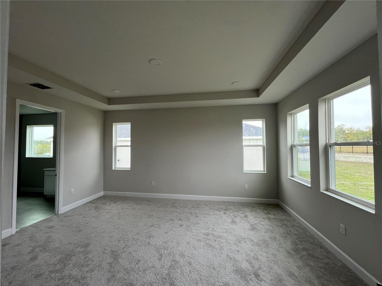 3279 ROSEVILLE DR, APOPKA, FL, 32712