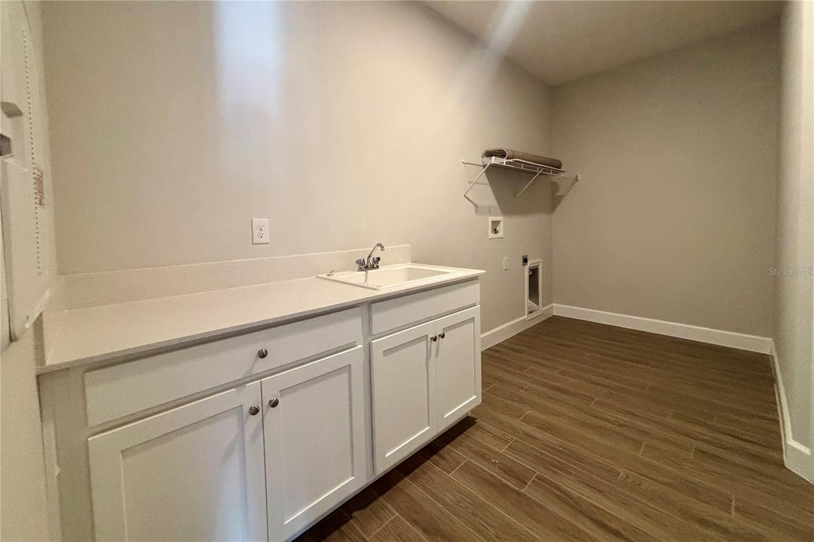 3279 ROSEVILLE DR, APOPKA, FL, 32712
