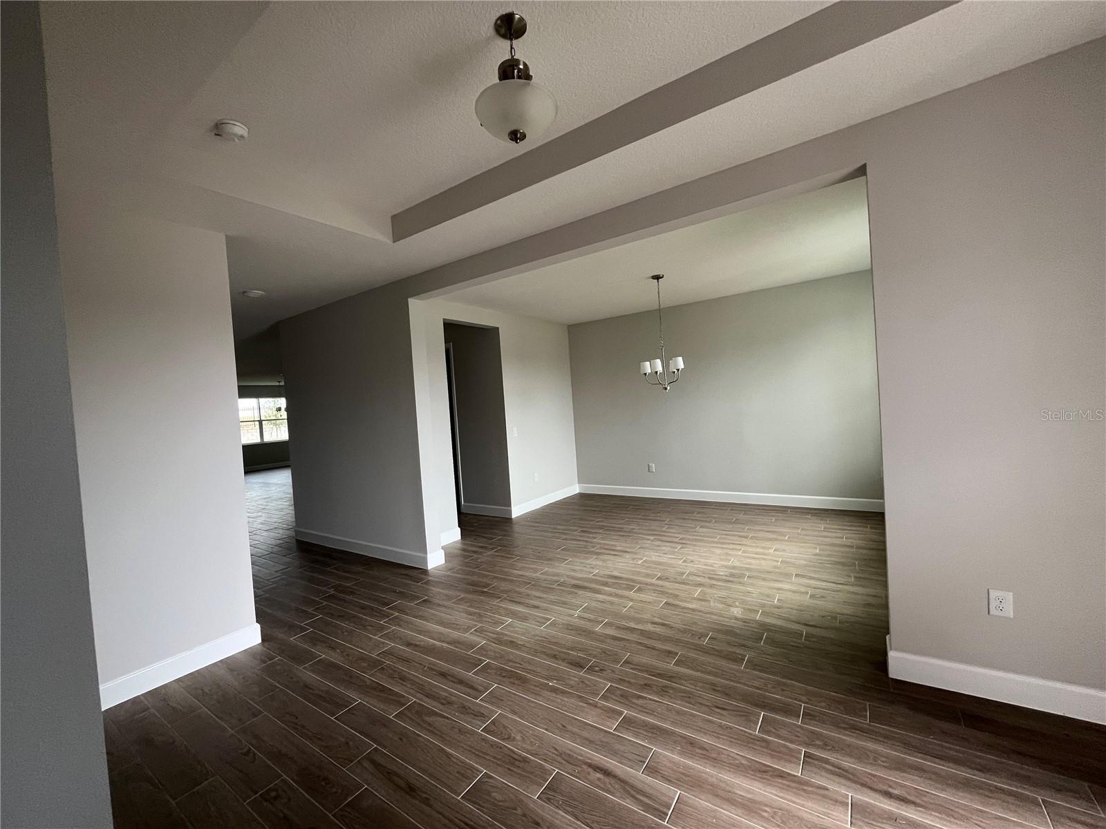 3279 ROSEVILLE DR, APOPKA, FL, 32712