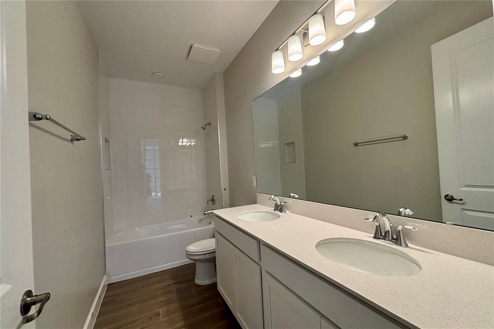 3279 ROSEVILLE DR, APOPKA, FL, 32712