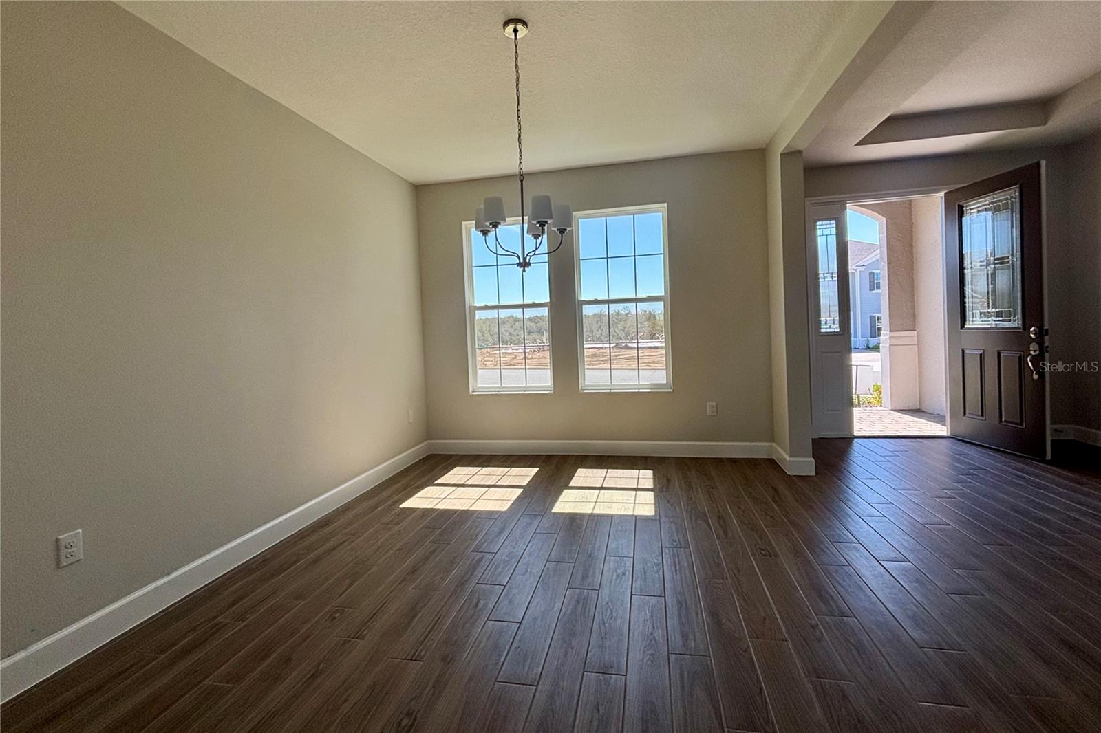 3279 ROSEVILLE DR, APOPKA, FL, 32712