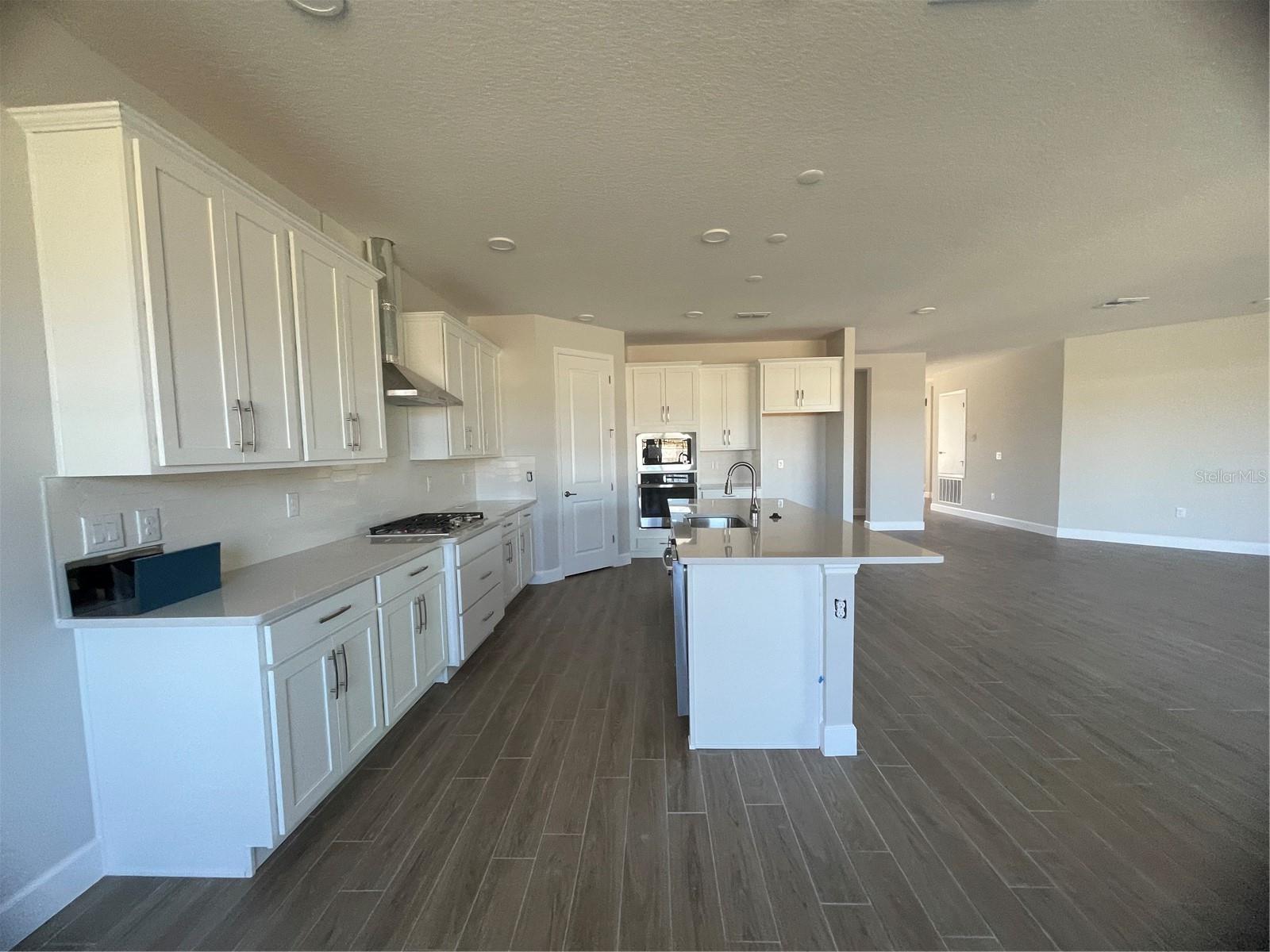 3279 ROSEVILLE DR, APOPKA, FL, 32712