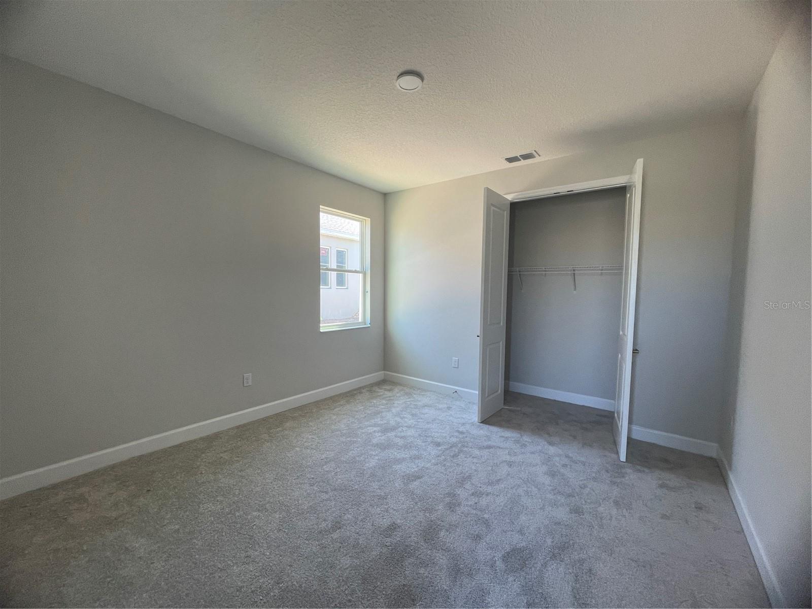 3279 ROSEVILLE DR, APOPKA, FL, 32712