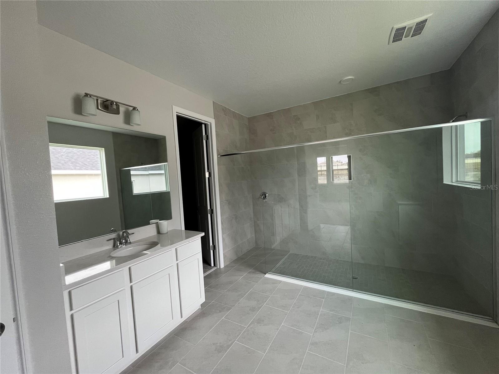 3279 ROSEVILLE DR, APOPKA, FL, 32712