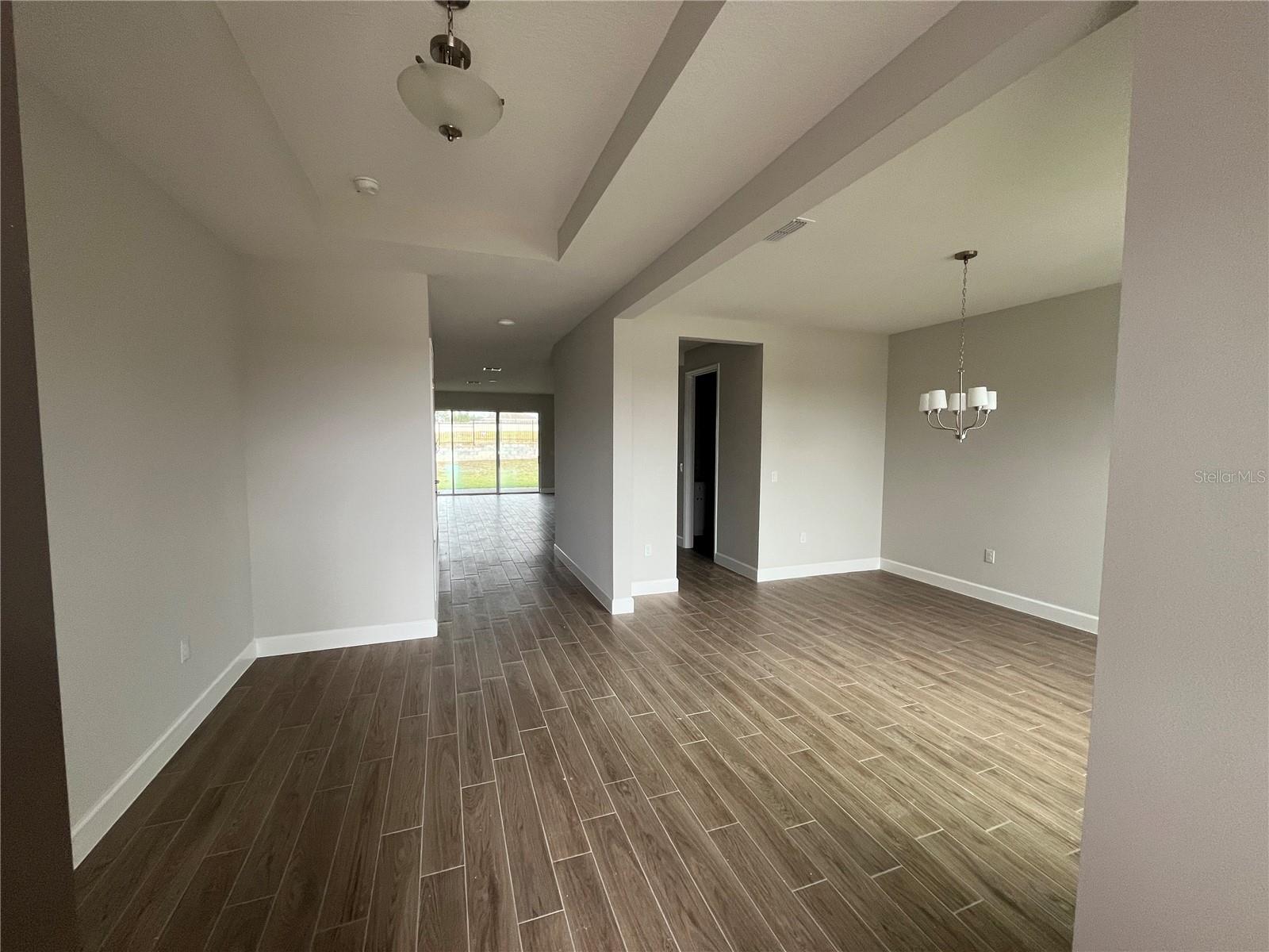 3279 ROSEVILLE DR, APOPKA, FL, 32712