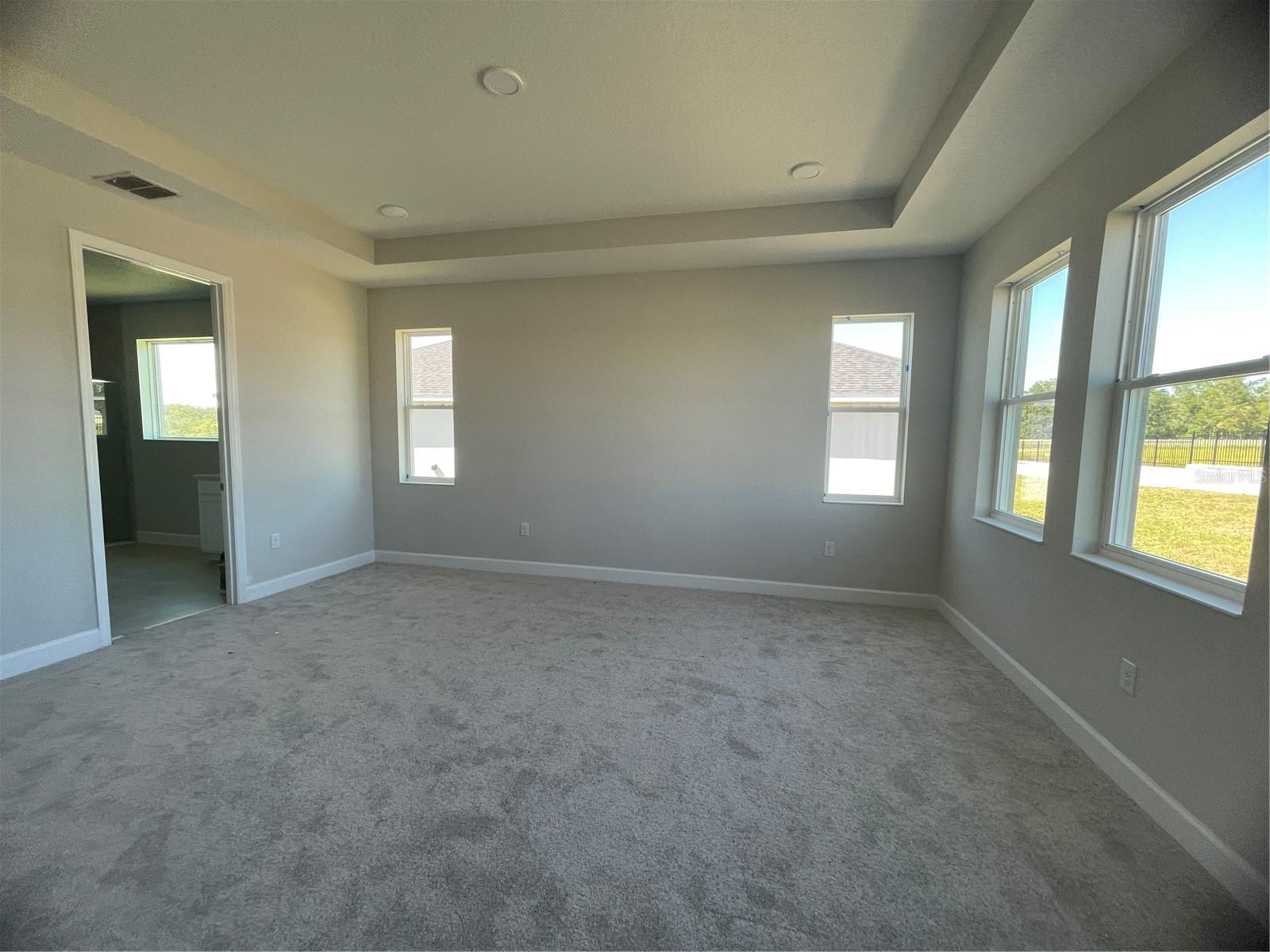 3279 ROSEVILLE DR, APOPKA, FL, 32712