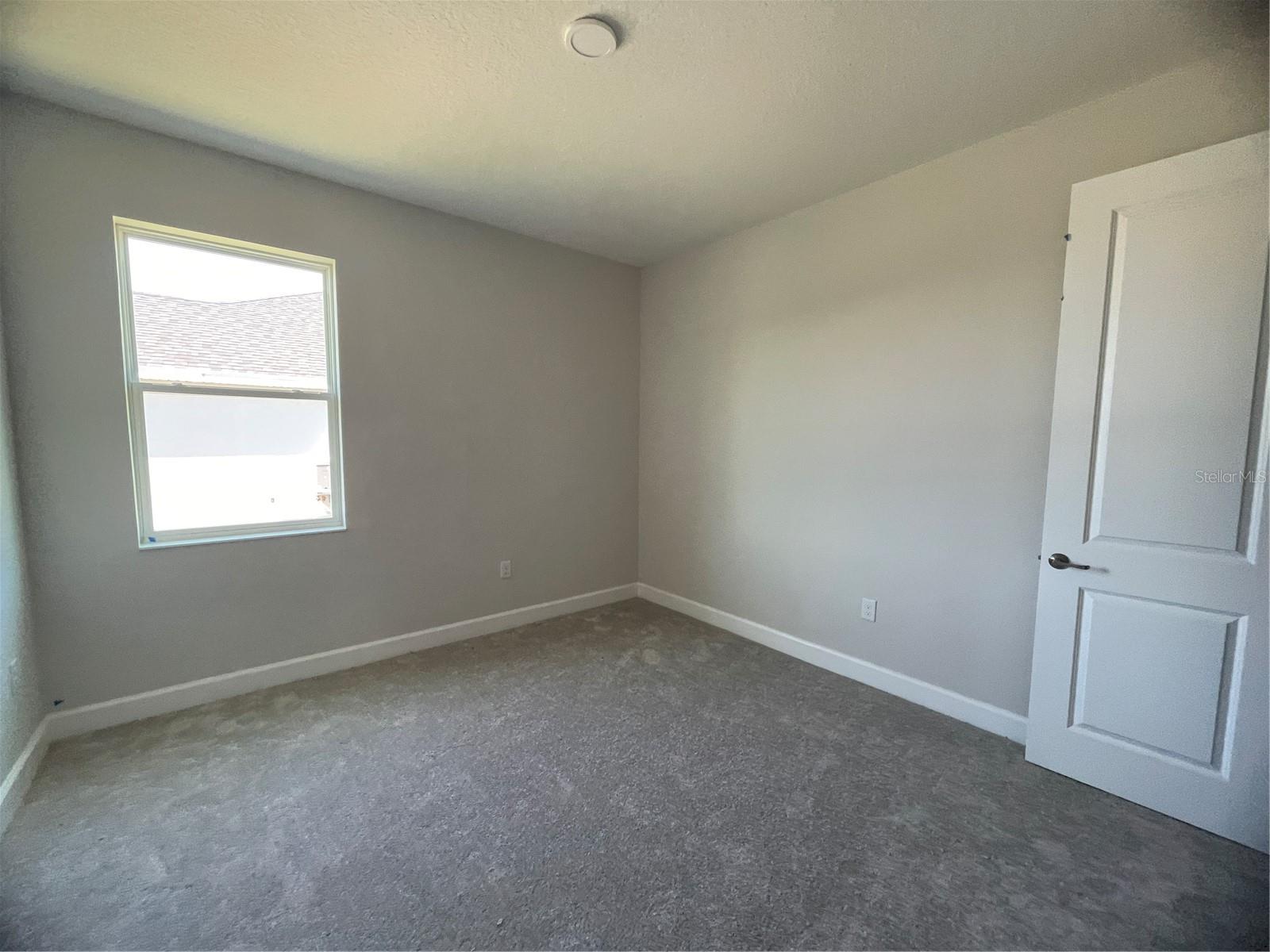 3279 ROSEVILLE DR, APOPKA, FL, 32712