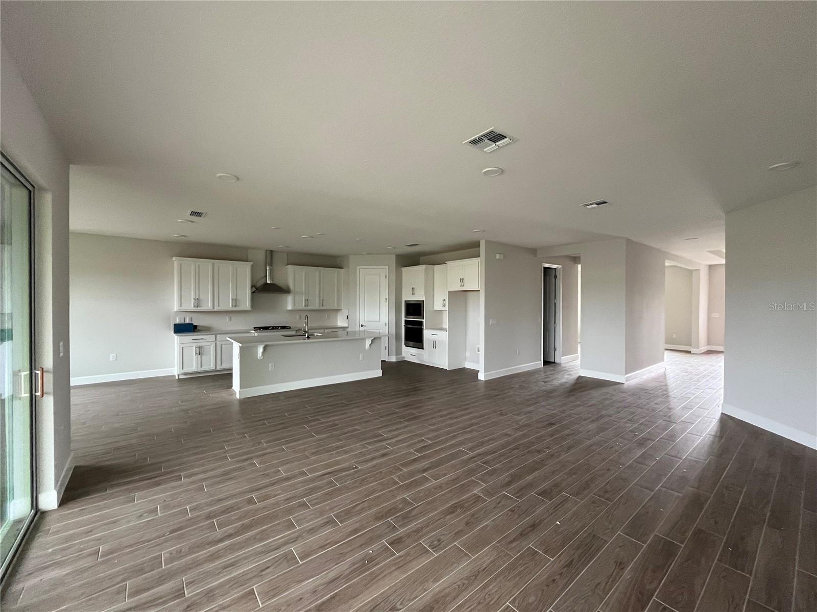 3279 ROSEVILLE DR, APOPKA, FL, 32712