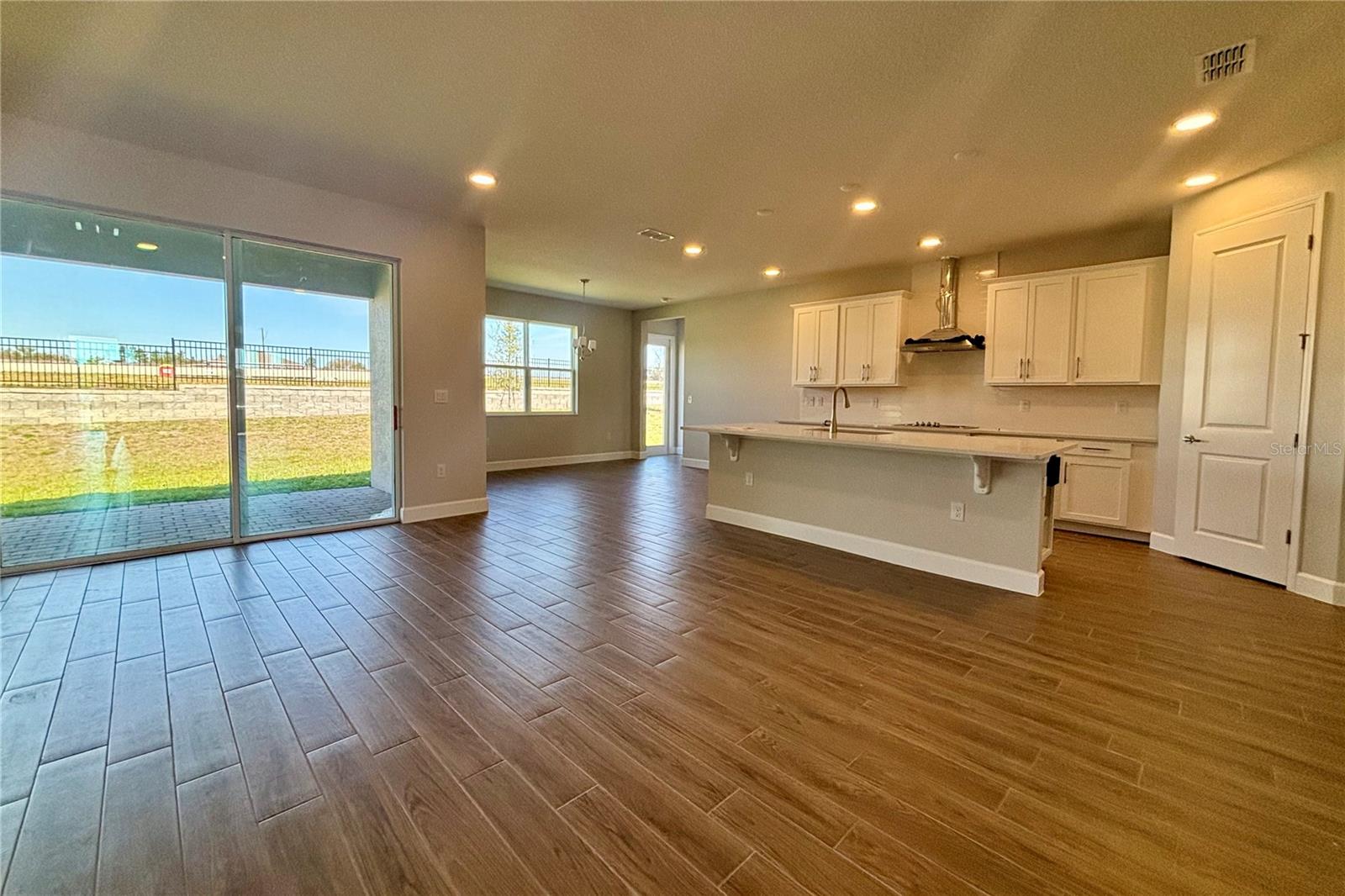 3279 ROSEVILLE DR, APOPKA, FL, 32712