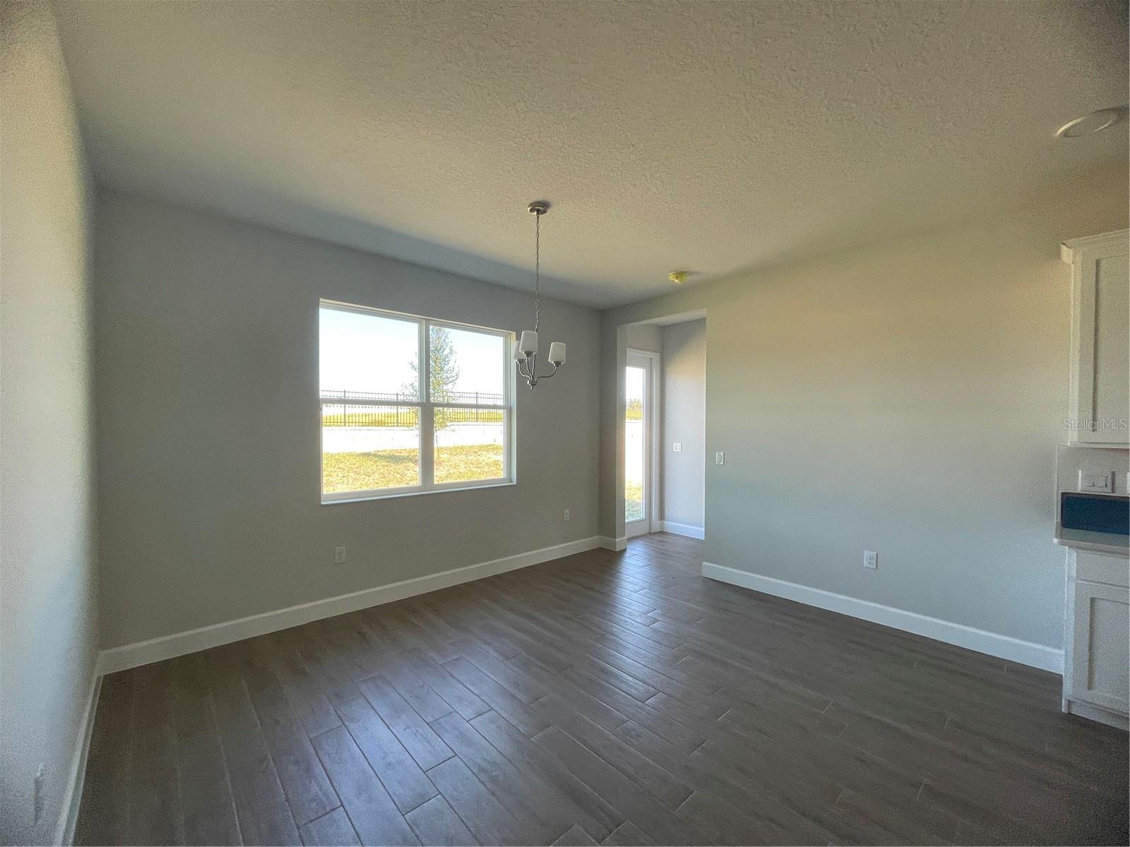 3279 ROSEVILLE DR, APOPKA, FL, 32712