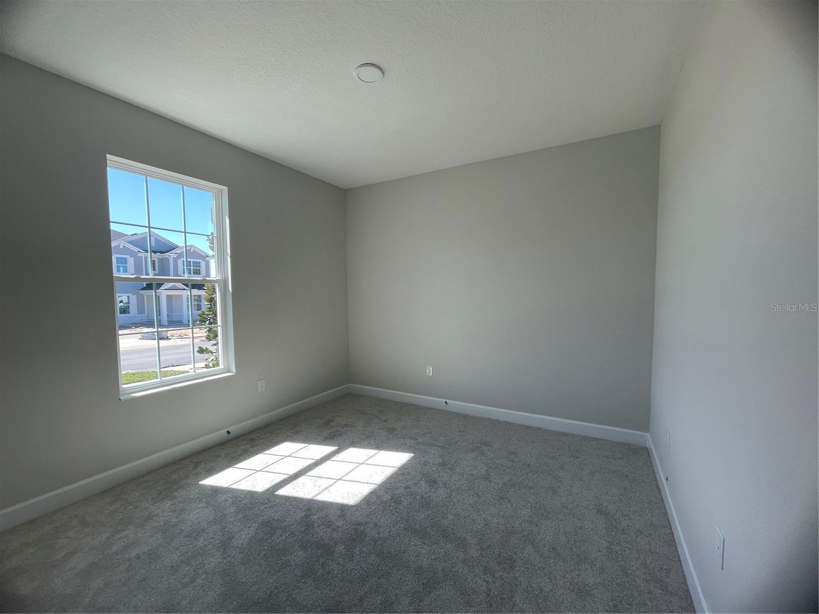 3279 ROSEVILLE DR, APOPKA, FL, 32712