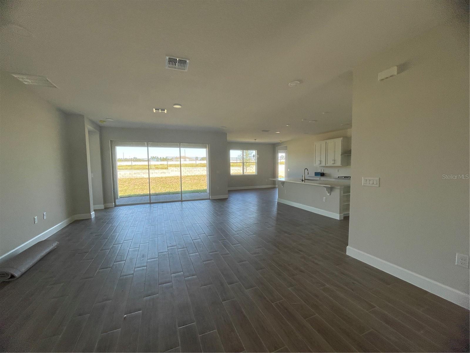 3279 ROSEVILLE DR, APOPKA, FL, 32712