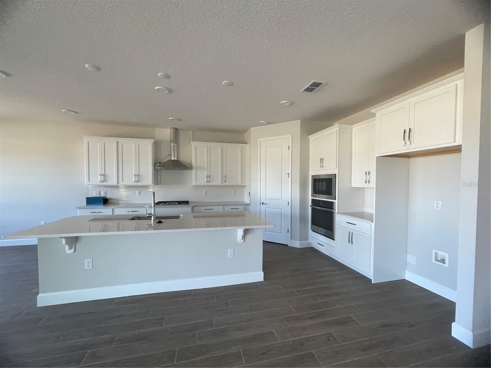 3279 ROSEVILLE DR, APOPKA, FL, 32712