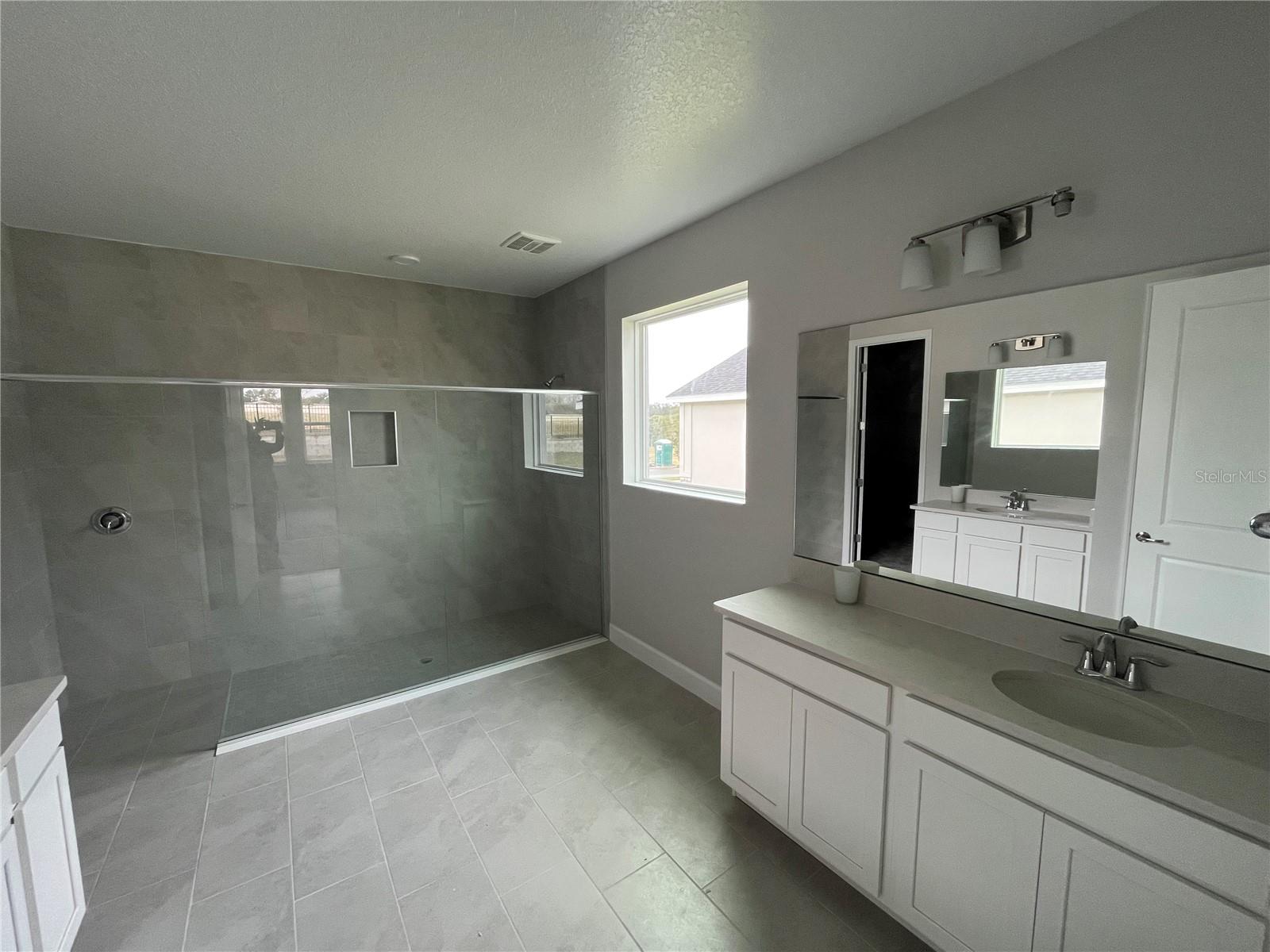 3279 ROSEVILLE DR, APOPKA, FL, 32712