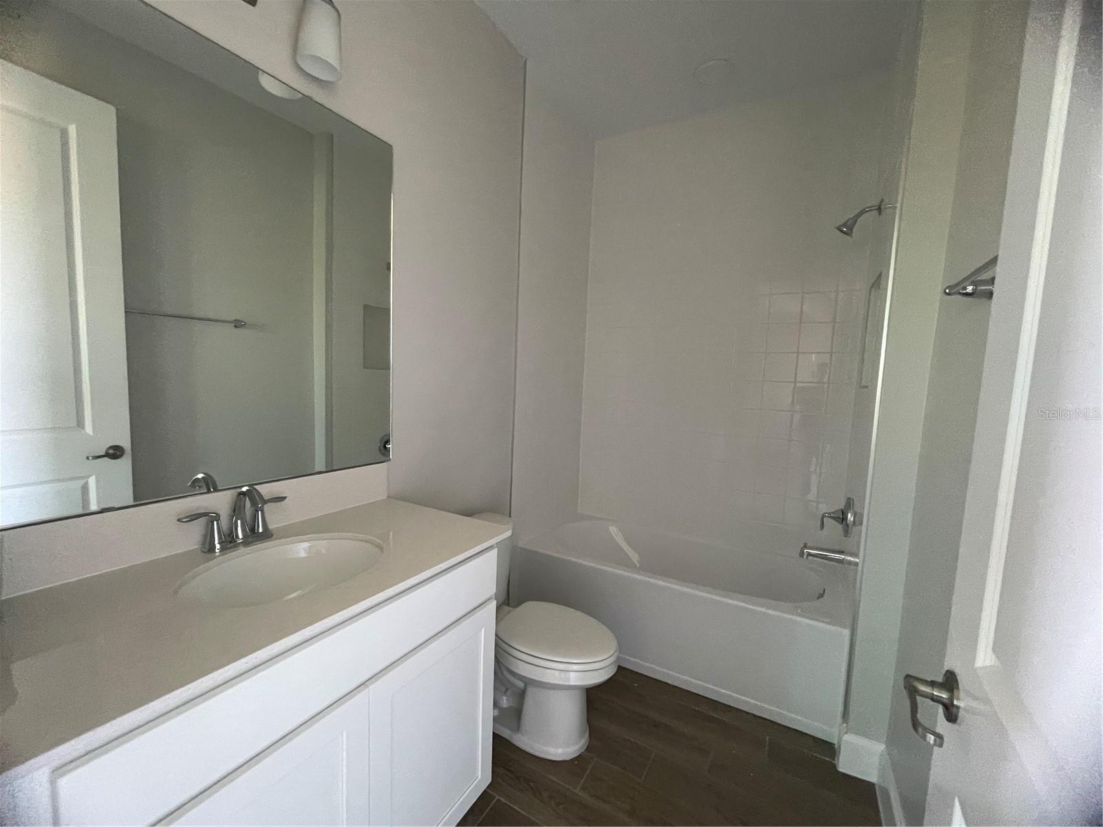 3279 ROSEVILLE DR, APOPKA, FL, 32712