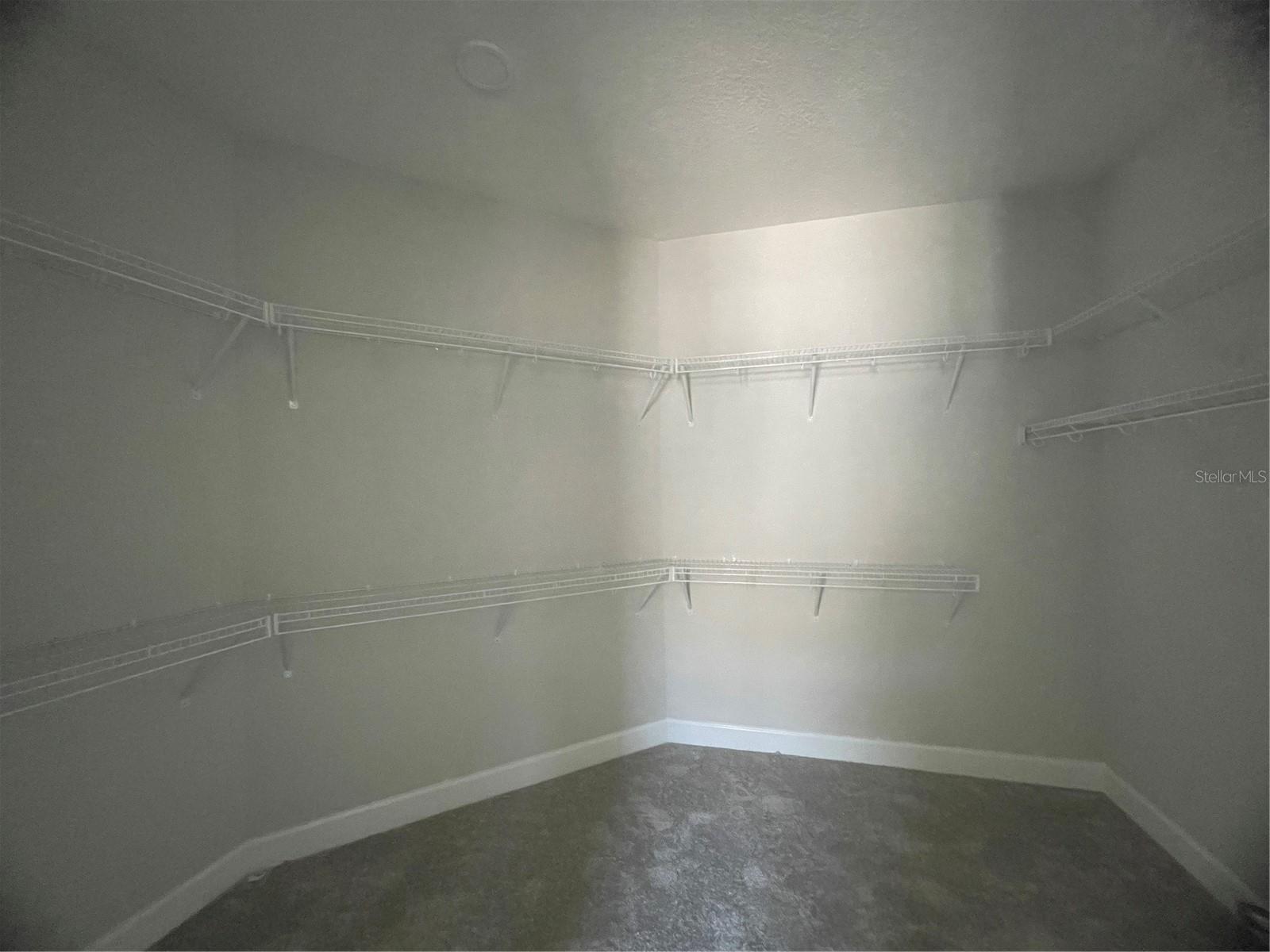 3279 ROSEVILLE DR, APOPKA, FL, 32712