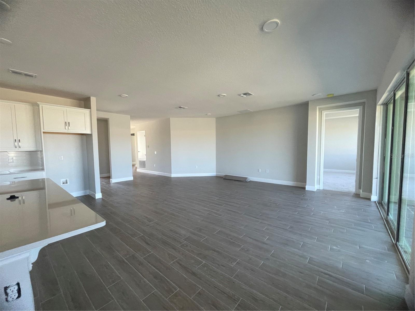 3279 ROSEVILLE DR, APOPKA, FL, 32712
