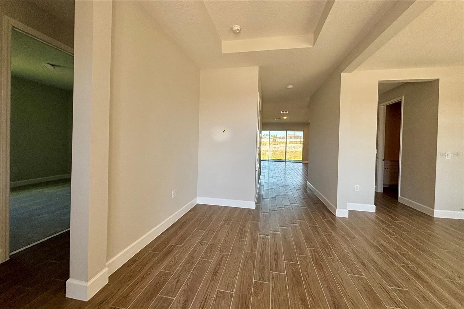 3279 ROSEVILLE DR, APOPKA, FL, 32712
