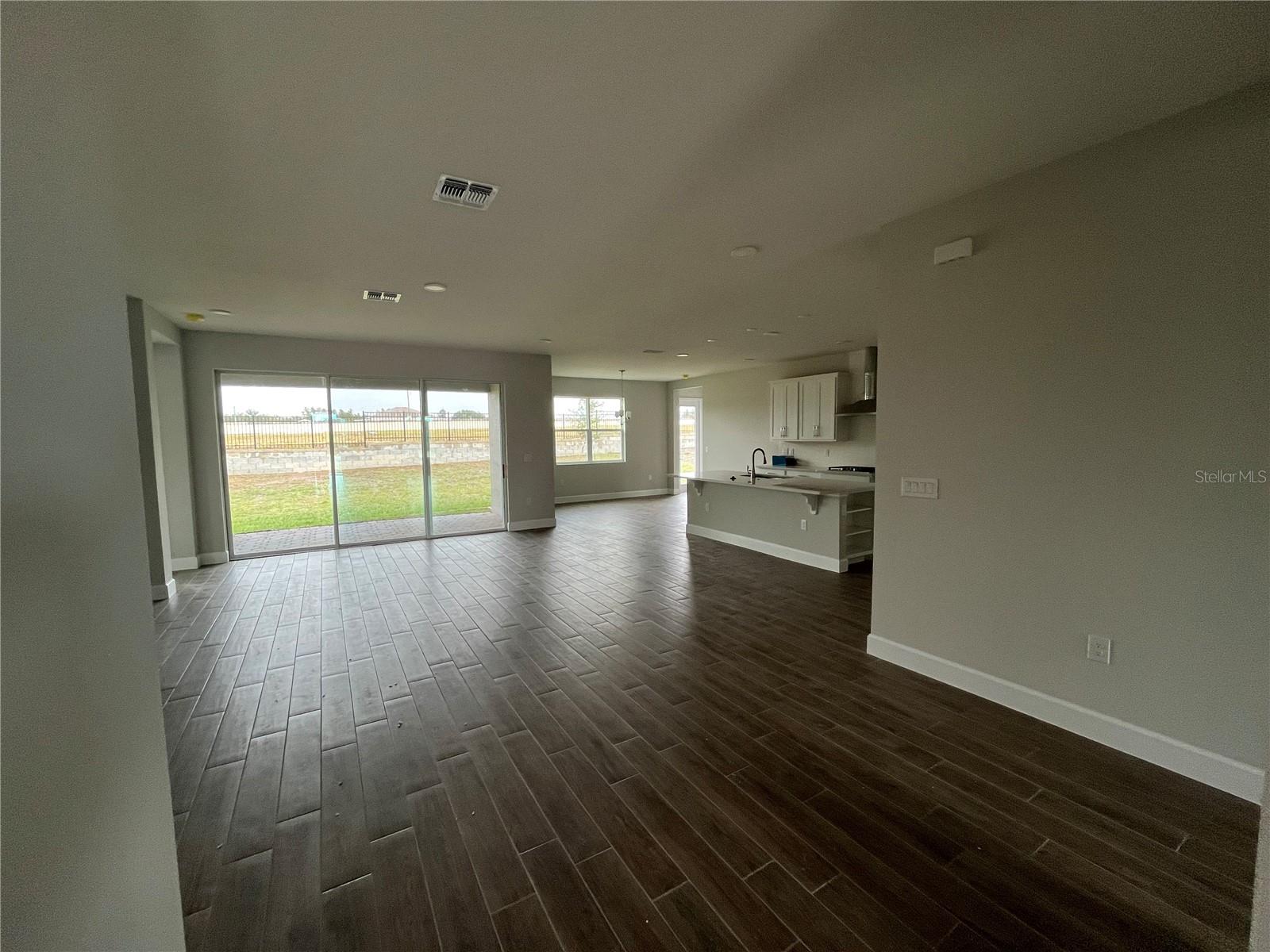 3279 ROSEVILLE DR, APOPKA, FL, 32712