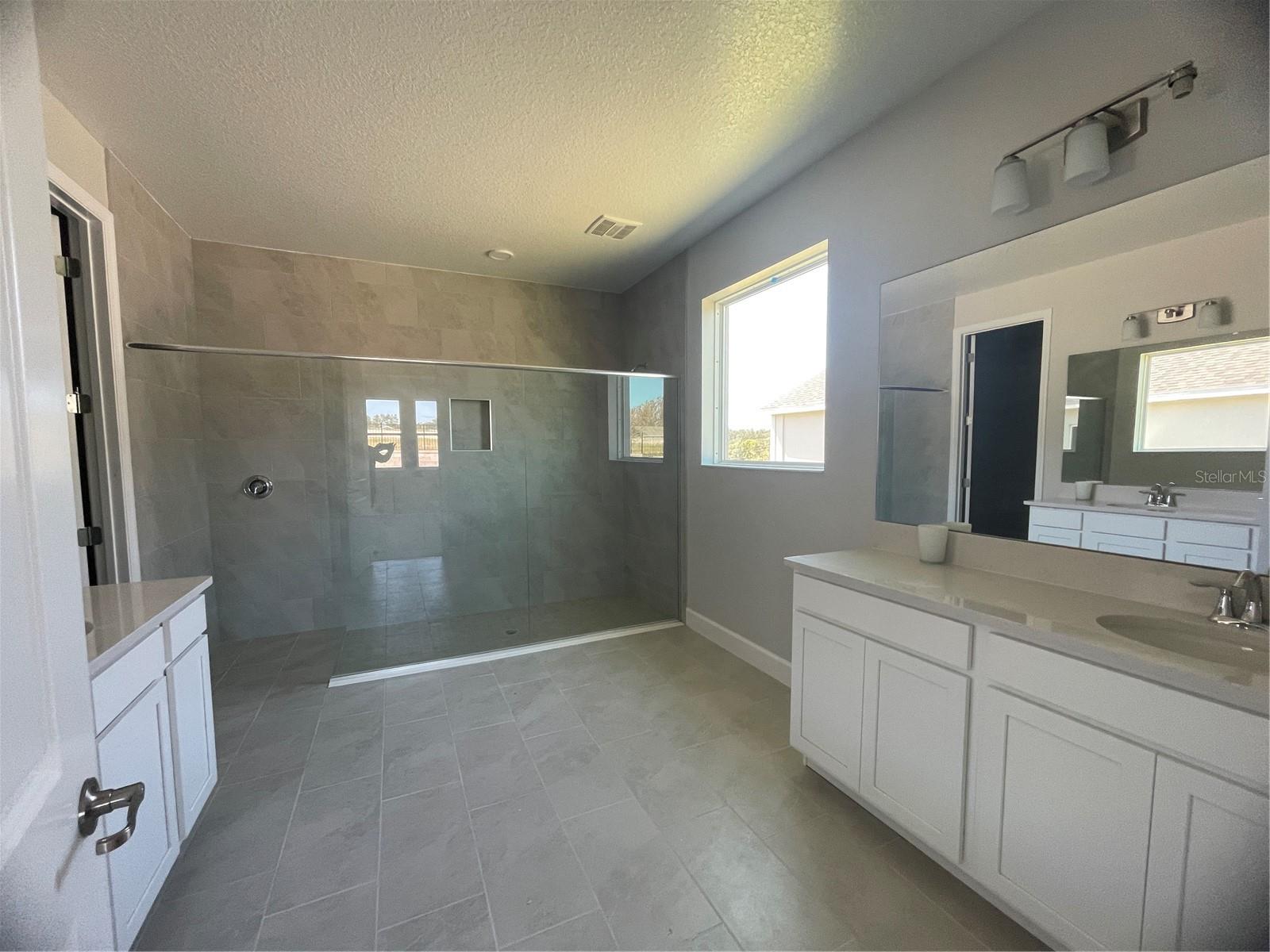 3279 ROSEVILLE DR, APOPKA, FL, 32712