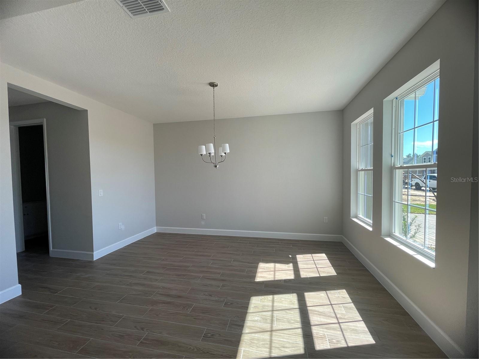 3279 ROSEVILLE DR, APOPKA, FL, 32712