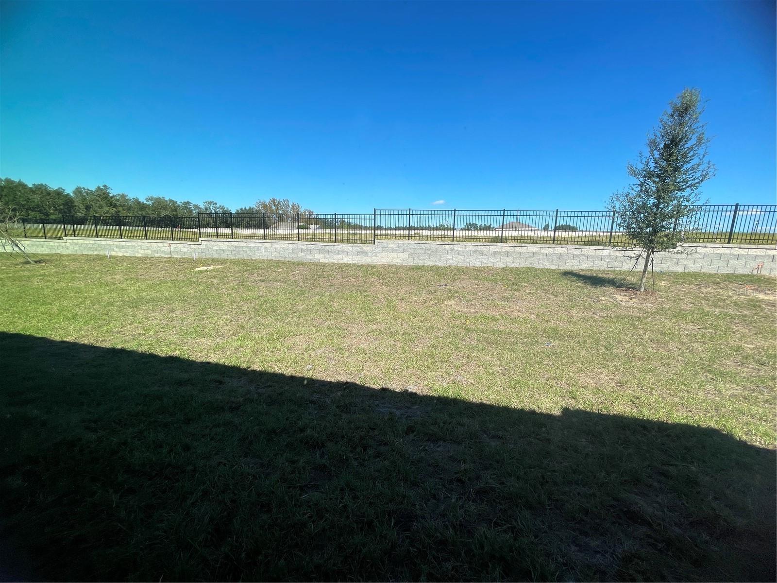 3279 ROSEVILLE DR, APOPKA, FL, 32712