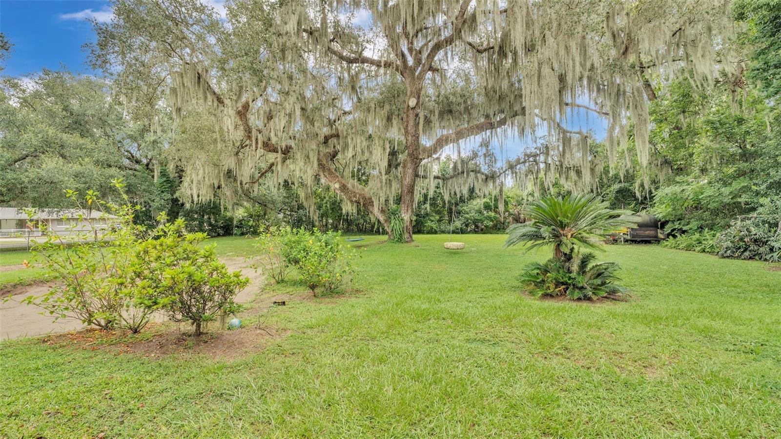 1705 DAVIS AVE, BARTOW, FL, 33830