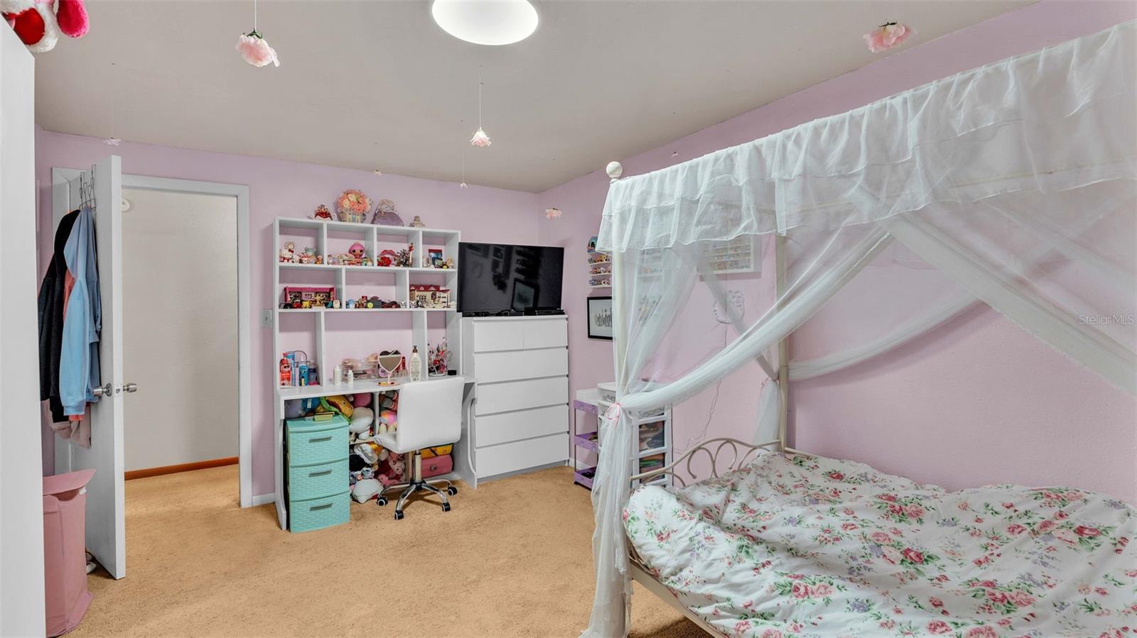 1705 DAVIS AVE, BARTOW, FL, 33830