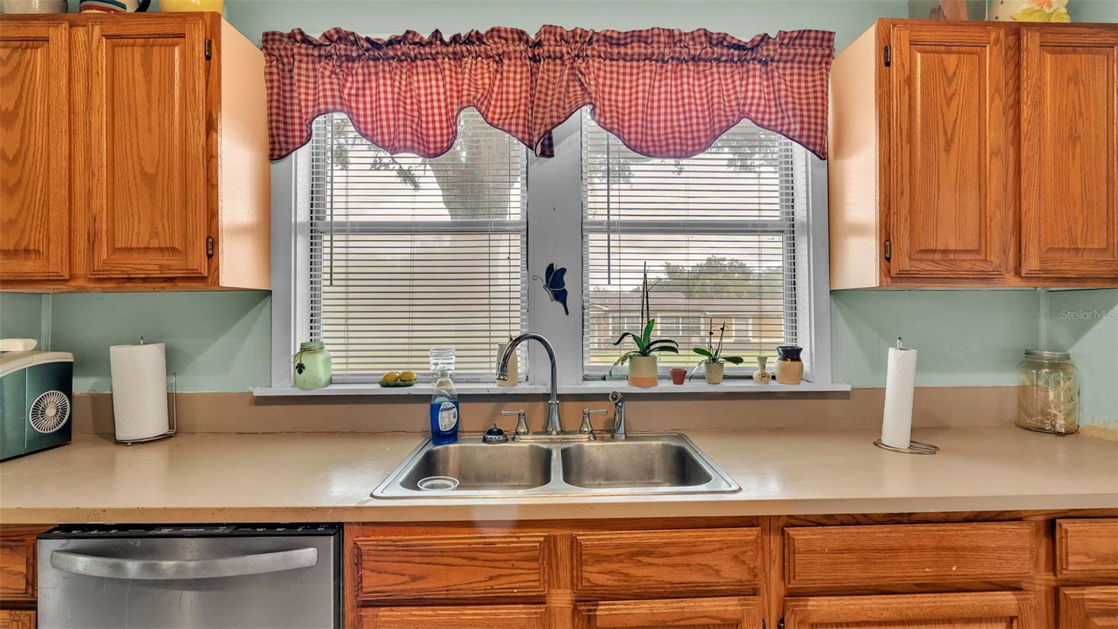 1705 DAVIS AVE, BARTOW, FL, 33830