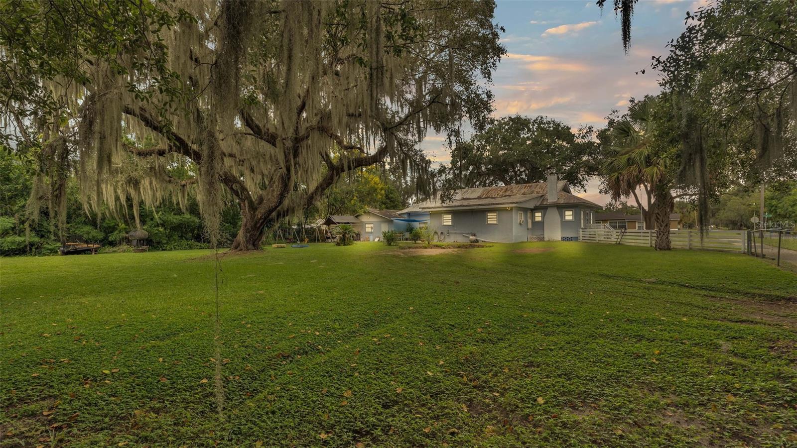 1705 DAVIS AVE, BARTOW, FL, 33830