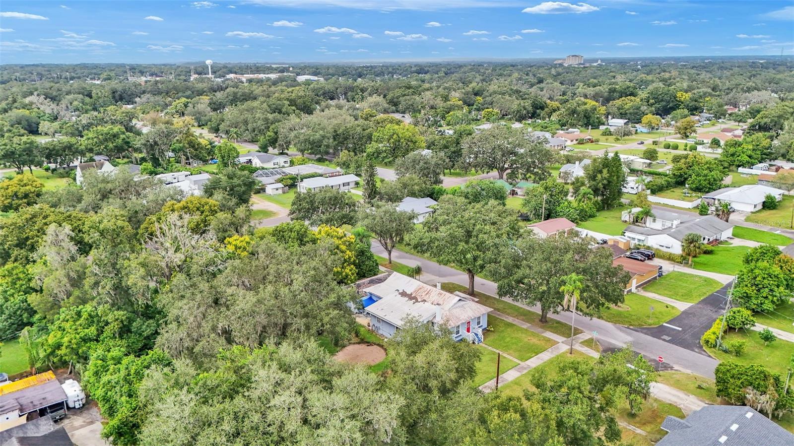 1705 DAVIS AVE, BARTOW, FL, 33830