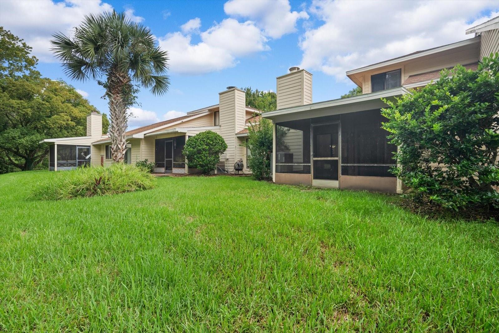 148 SURF SCOOTER DR, DAYTONA BEACH, FL, 32119
