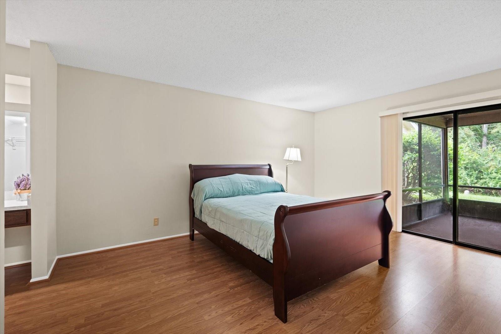 148 SURF SCOOTER DR, DAYTONA BEACH, FL, 32119
