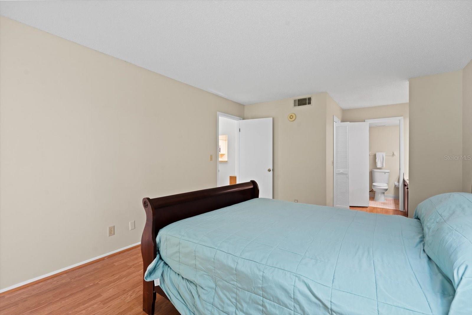 148 SURF SCOOTER DR, DAYTONA BEACH, FL, 32119