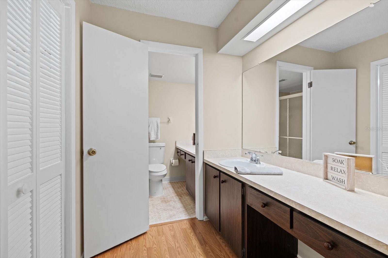 148 SURF SCOOTER DR, DAYTONA BEACH, FL, 32119