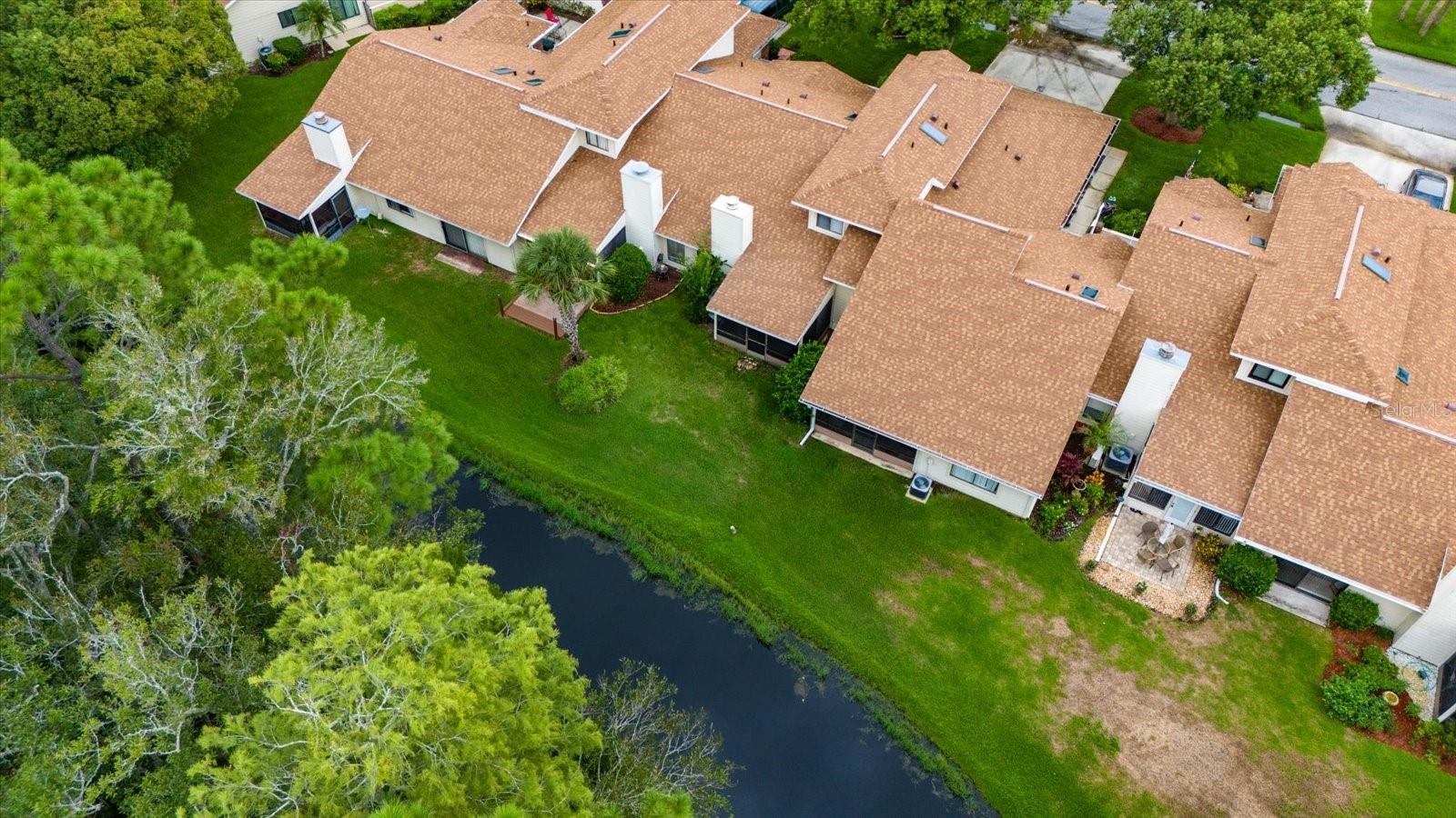 148 SURF SCOOTER DR, DAYTONA BEACH, FL, 32119
