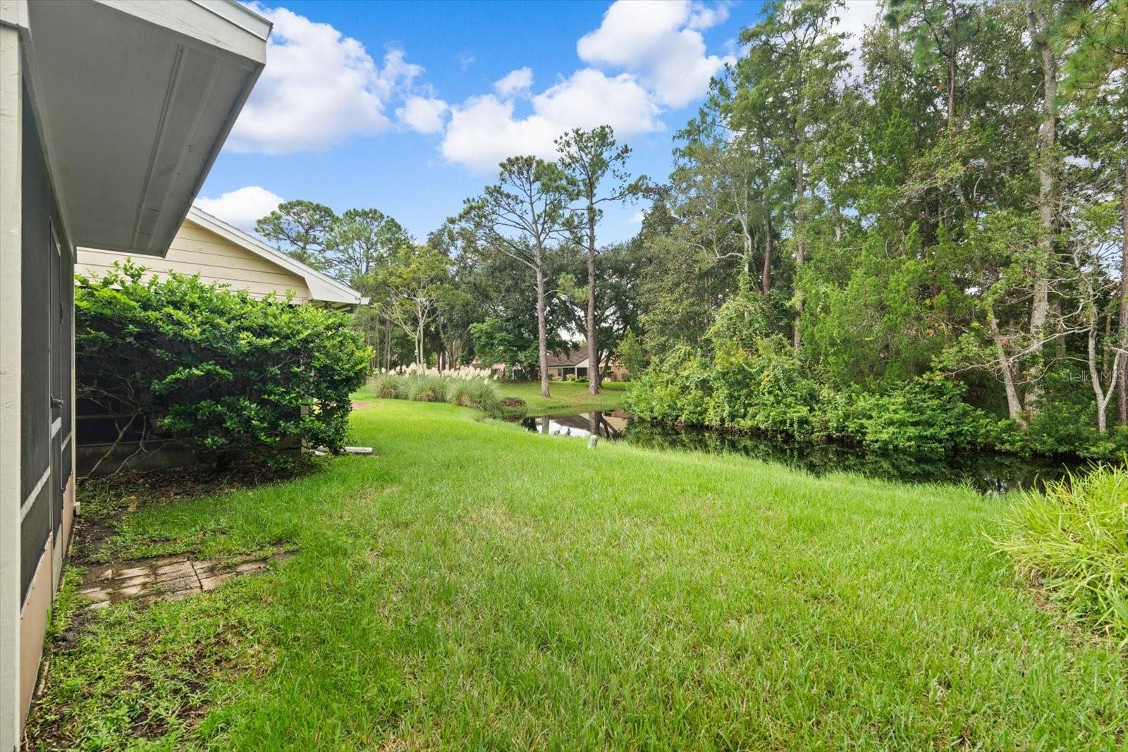 148 SURF SCOOTER DR, DAYTONA BEACH, FL, 32119