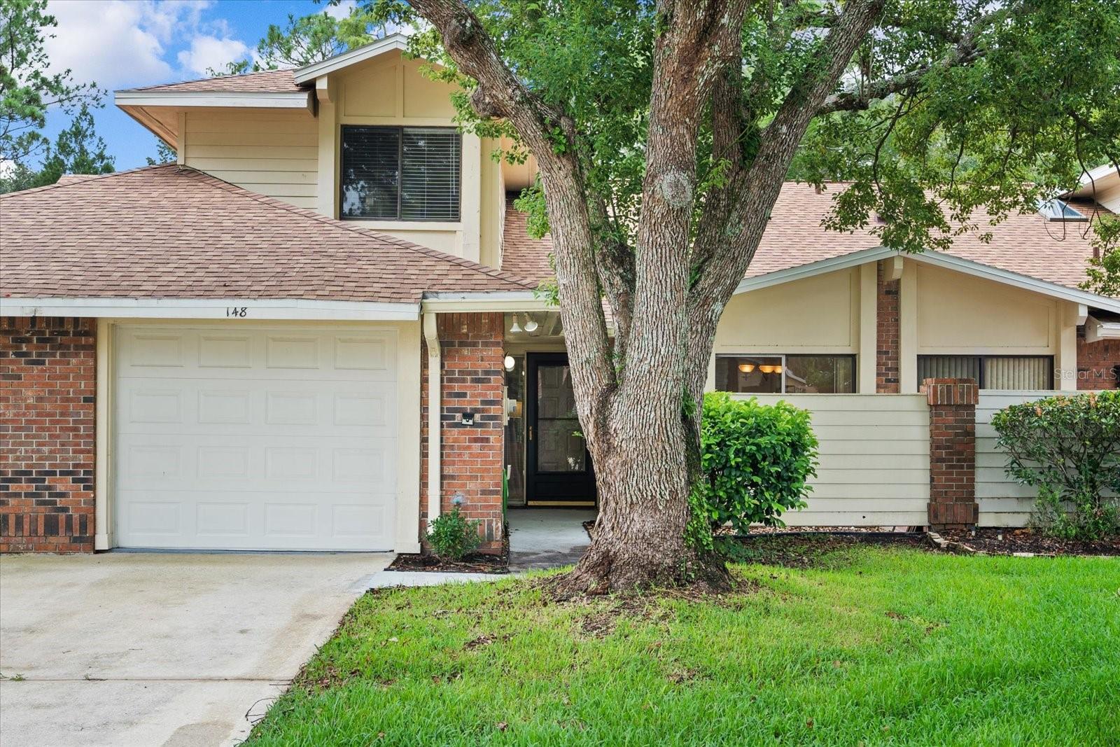 148 SURF SCOOTER DR, DAYTONA BEACH, FL, 32119