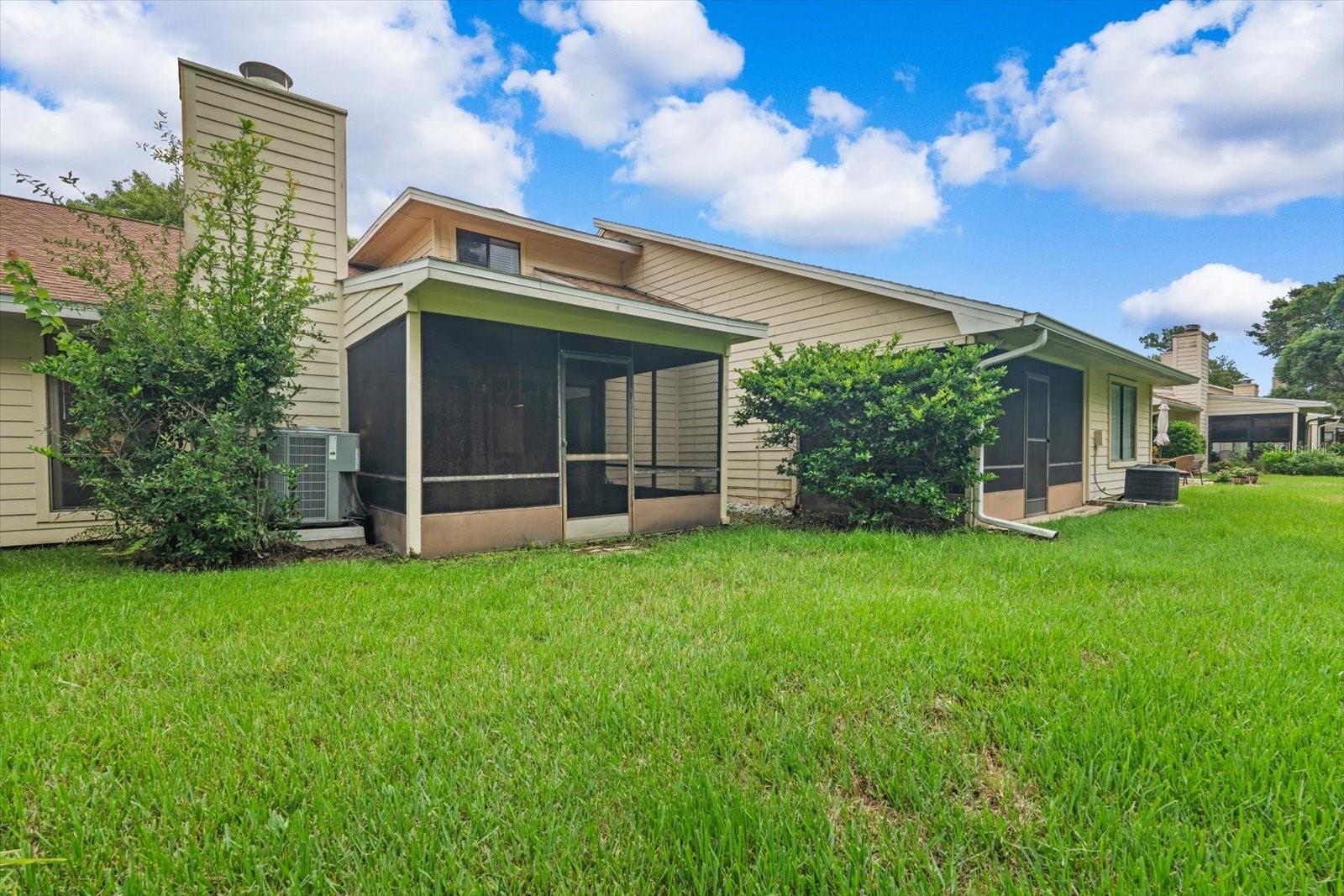 148 SURF SCOOTER DR, DAYTONA BEACH, FL, 32119