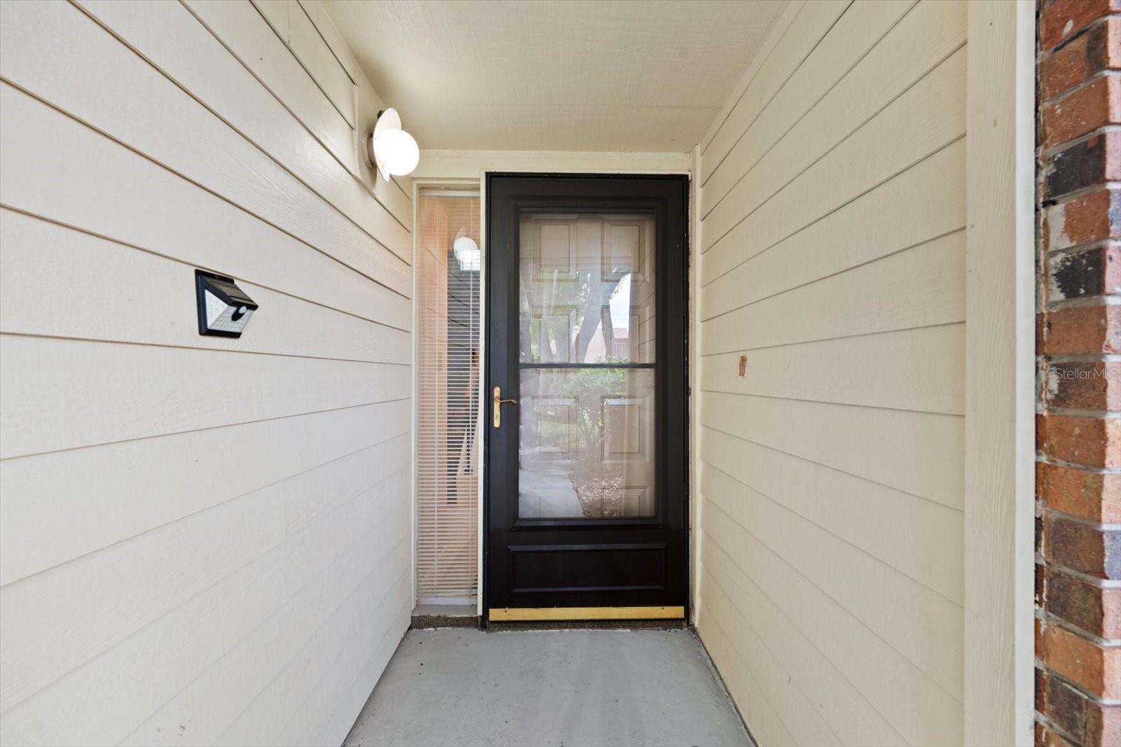 148 SURF SCOOTER DR, DAYTONA BEACH, FL, 32119