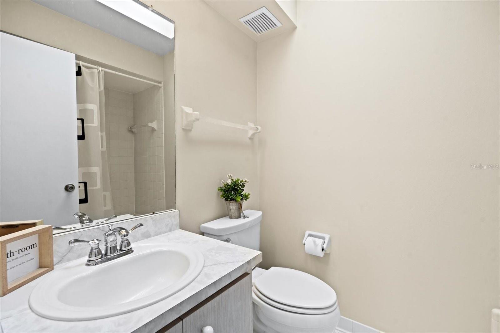 148 SURF SCOOTER DR, DAYTONA BEACH, FL, 32119