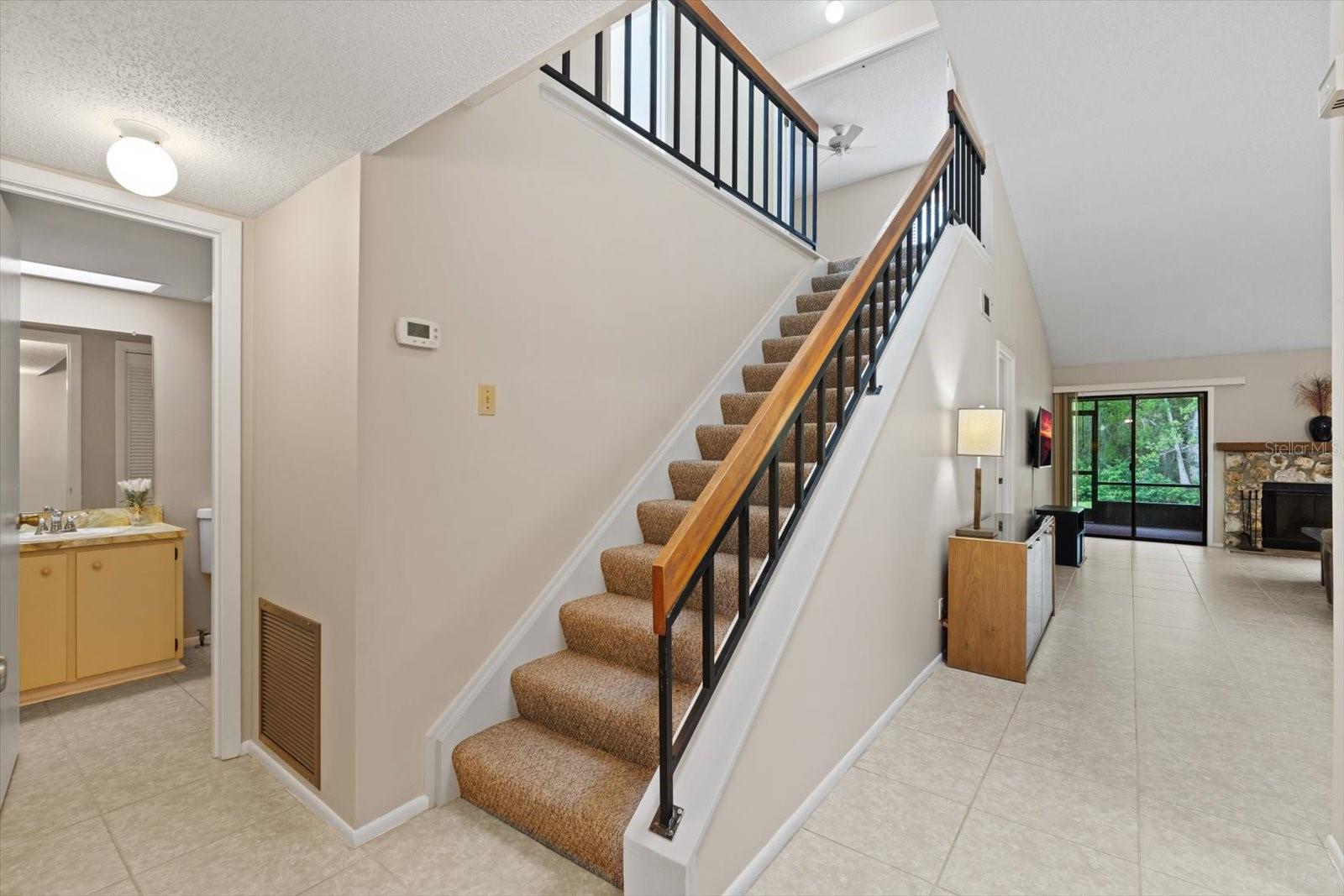 148 SURF SCOOTER DR, DAYTONA BEACH, FL, 32119