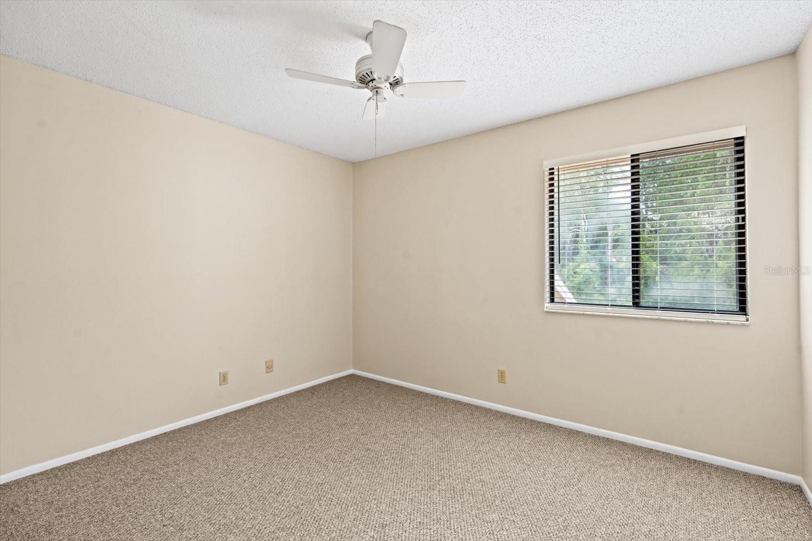 148 SURF SCOOTER DR, DAYTONA BEACH, FL, 32119