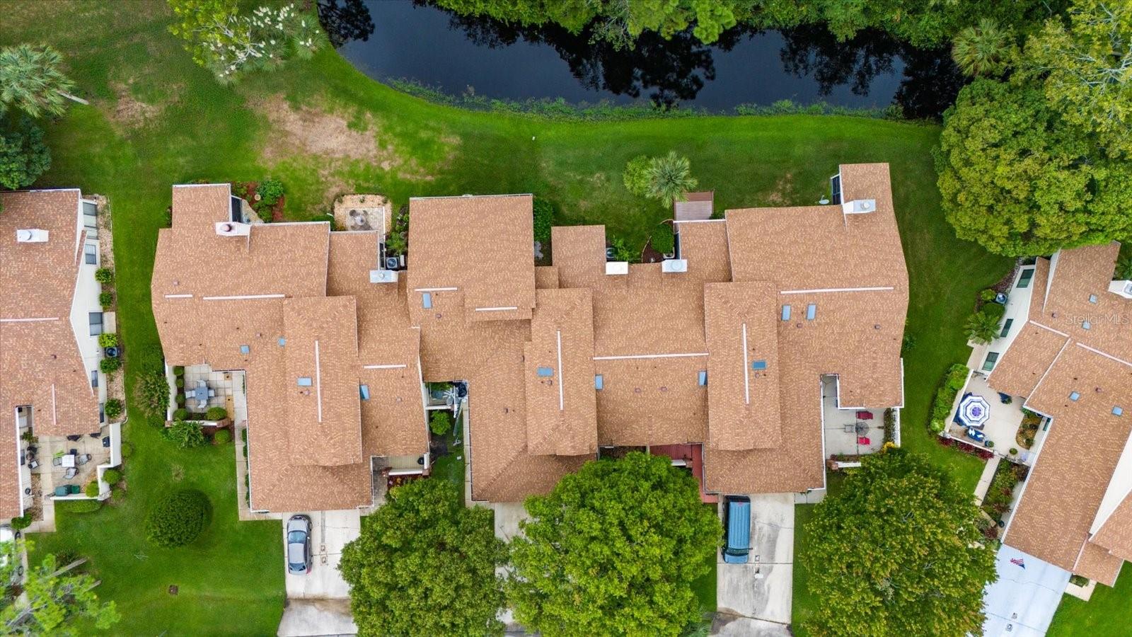 148 SURF SCOOTER DR, DAYTONA BEACH, FL, 32119