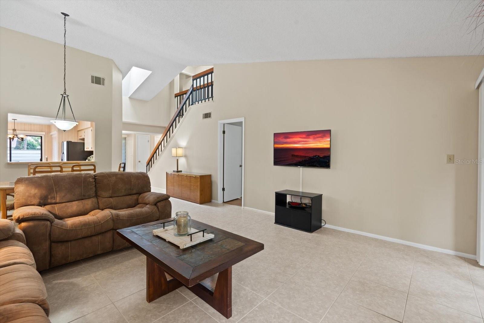 148 SURF SCOOTER DR, DAYTONA BEACH, FL, 32119