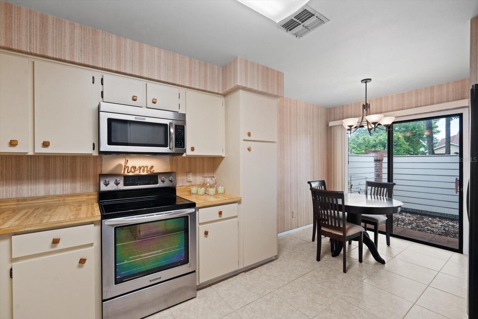 148 SURF SCOOTER DR, DAYTONA BEACH, FL, 32119