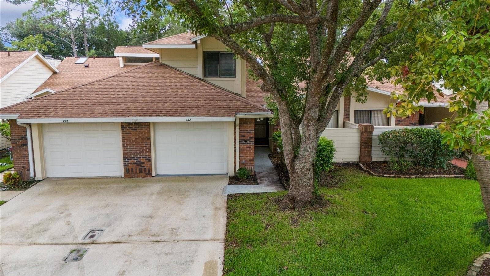 148 SURF SCOOTER DR, DAYTONA BEACH, FL, 32119