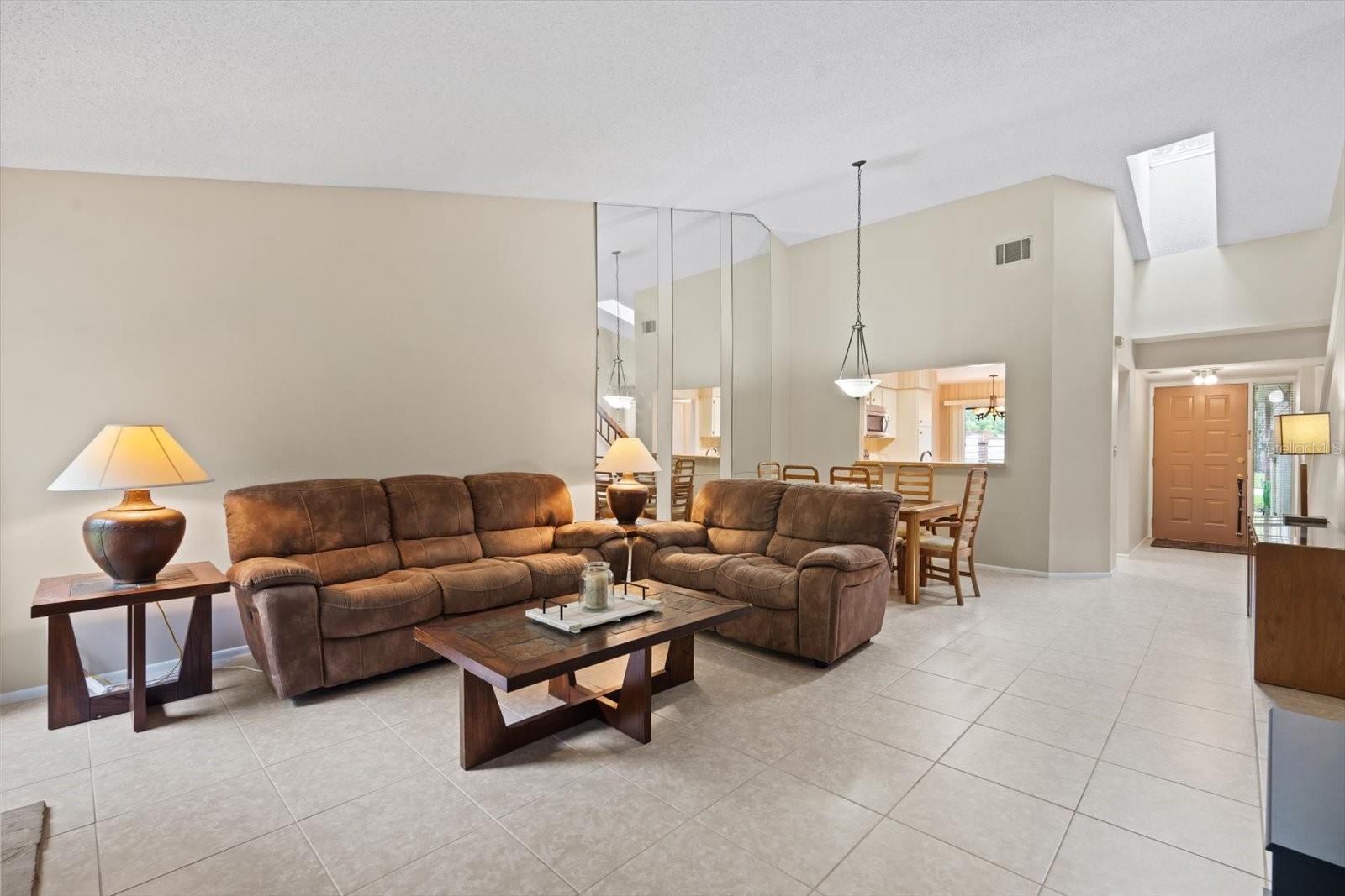148 SURF SCOOTER DR, DAYTONA BEACH, FL, 32119